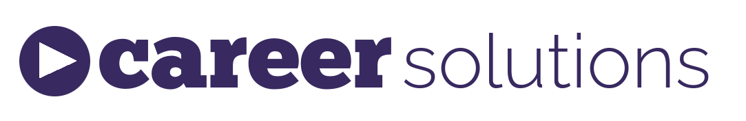Career Solutions Publishing